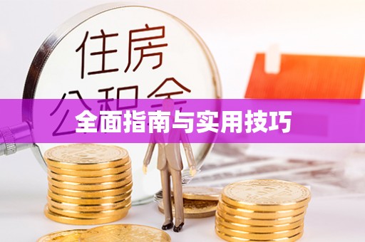 南票全面指南与实用技巧