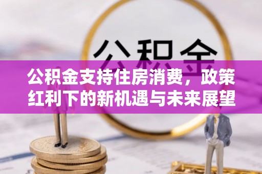 南票公积金支持住房消费，政策红利下的新机遇与未来展望