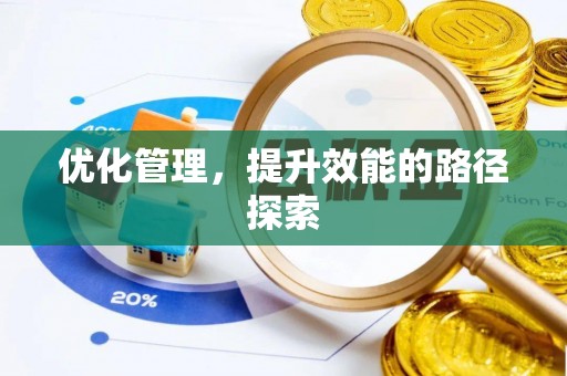 南票优化管理，提升效能的路径探索