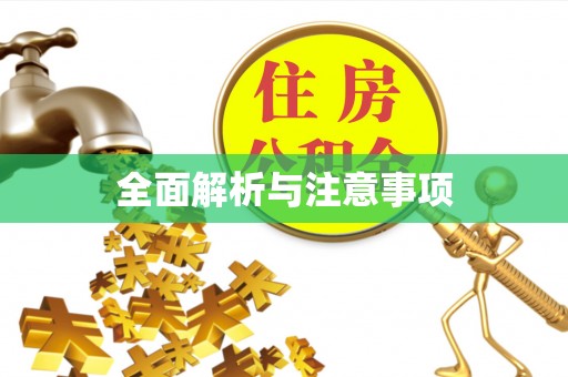 南票全面解析与注意事项