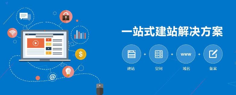 南票离职公积金代办提取的全攻略