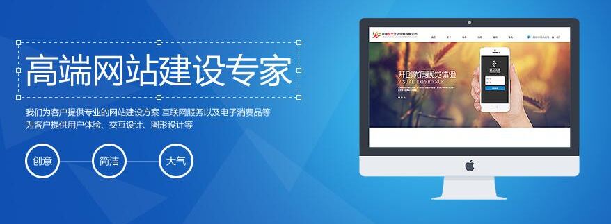 南票私人代办提取公积金的详细指南